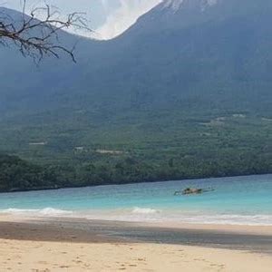 Tempat Wisata Di Larantuka Flores Timur Tempatwisataunik