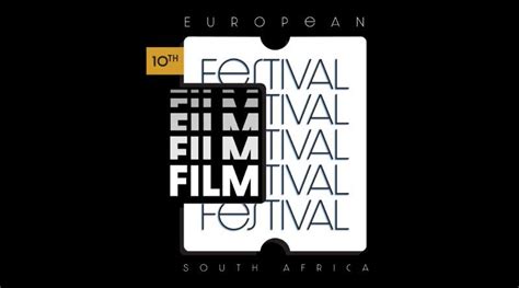 European Film Festival 2023 What To Watch Spling