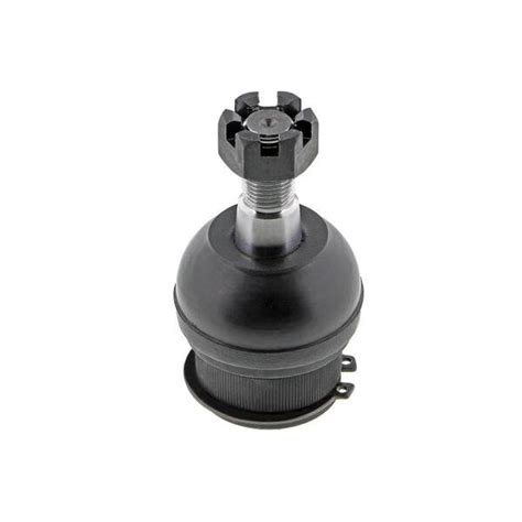 Mevotech Original Grade Suspension Ball Joint GK8695T The Home Depot