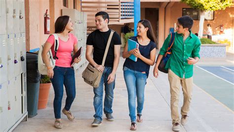 Qué bachillerato elegir para estudiar marketing CCFProsario ar