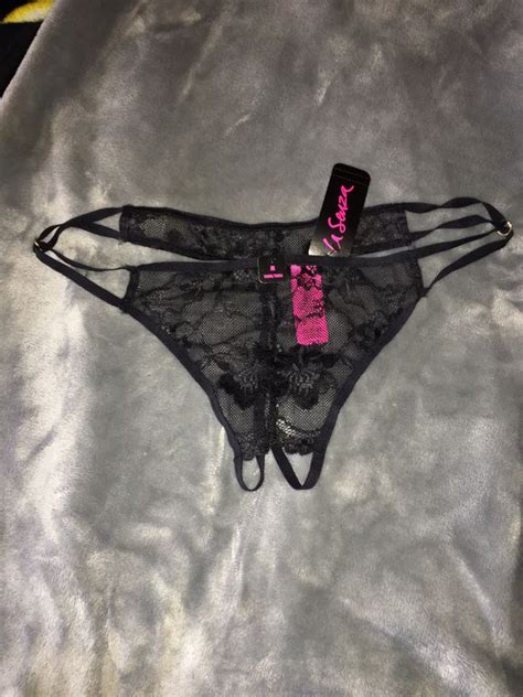 Sexy Thong For Sale In Las Vegas Nv Offerup