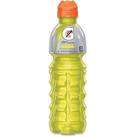 I Tested the Gatorade Twist Top Bottle: Why It's the Ultimate Hydration ...