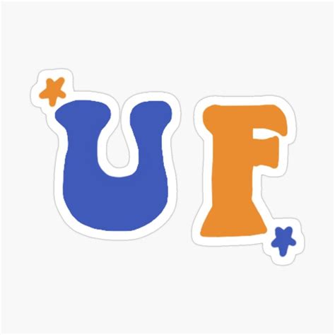 File florida gators script logo svg wikimedia commons – Artofit