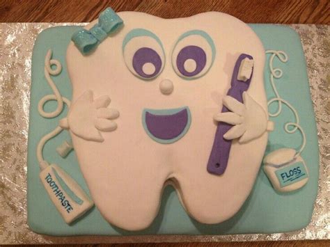 16 Best Birthday Wishes Dentist Images On Pinterest Happy Birthday