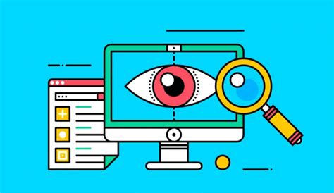 visual search engines      techfunnel