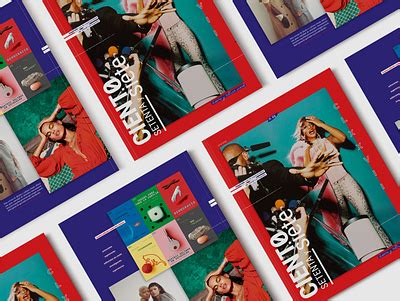 cover designs themes templates  downloadable graphic elements