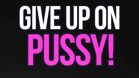 Free Loser Joi Porn Videos Xhamster