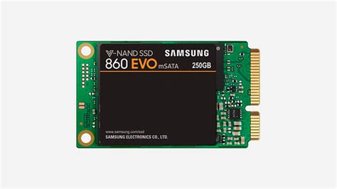 What type of SSD do I need? | Coolblue - Free delivery & returns