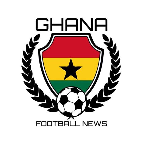 Ghana Football News - Kanyiri Suburu Lucio