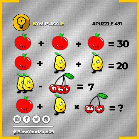 Can you answer this one, give a try to this one, comment your answer ...