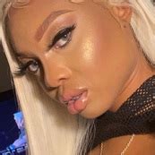 Rissa Sexy Ass ShesFreaky