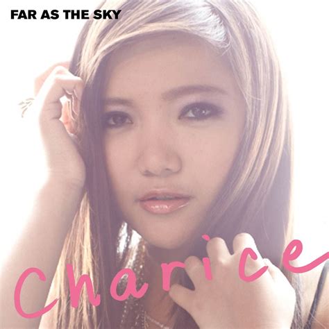 ‎far As The Sky Single シャリースのアルバム Apple Music