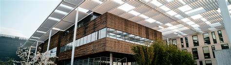 lets chat armstrong building group