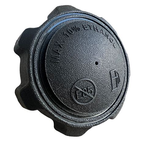 Ayp Craftsman Gas Cap 140527 141523 197725 425162 430220 532430220