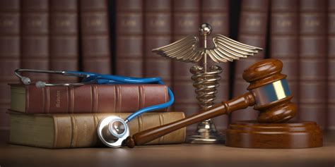 St Louis Medical Malpractice Lawyers Ben Crump