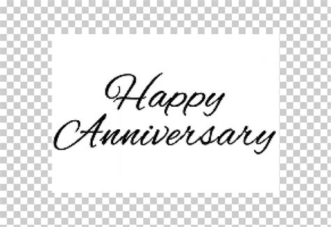 happy anniversary clipart black and white 10 free Cliparts | Download ...