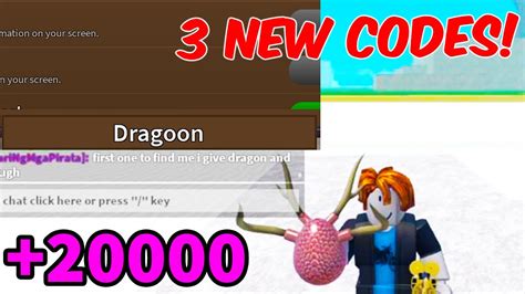 New All Working Codes For King Legacy In March 2023 Roblox King Legacy Codes Youtube