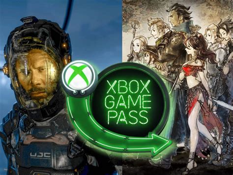 Xbox anuncia mais 6 jogos para o Game Pass The Callisto Protocol é