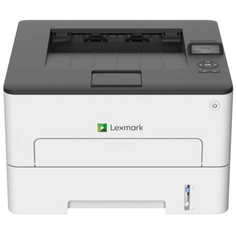 Lexmark B2236dw Groupe CT