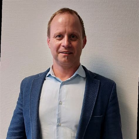 Jonas Telander Platschef Avarn Security Sverige Linkedin