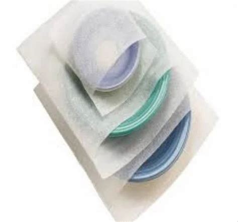 Rahul Enterprises For PP Polypropylene Foam Packaging Pouch At 6