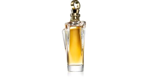 Mauboussin Elixir Pour Elle Eau De Parfum For Women Notino Co Uk