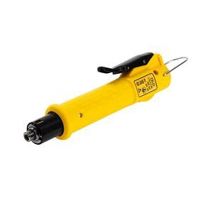 Atornilladora eléctrica con cable SL series Atlas Copco Tools de