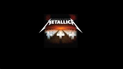 Metallica Wallpapers - 4k, HD Metallica Backgrounds on WallpaperBat