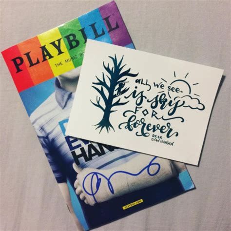 Complex Hogwarts Bikini On Tumblr