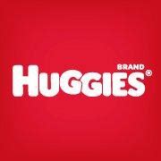 Huggies Logo - LogoDix