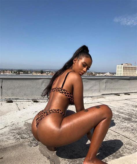 Raven Tracy Nude And Hot Photos Scandal Planet