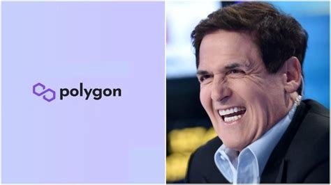 Mark Cuban Backed Indian Blockchain Firm Polygon Cuts 20 Of Workforce