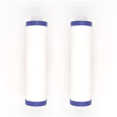 Ellonix 10 Inch Pre Filter For Domestic RO Water Purifier PF Original