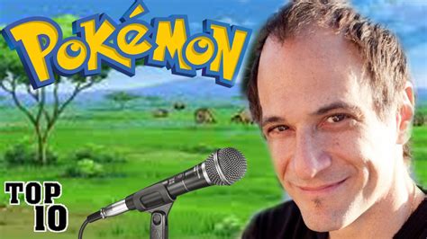 Top Jason Paige Pokemon Theme Song Singer Interesting Facts Youtube