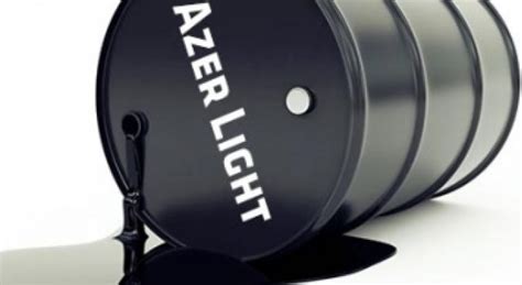 Азербайджанская нефть незначительно подорожала - Зеркало.az