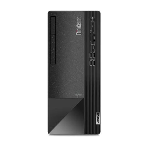 Ordinateur Bureau Lenovo Se Qffm Thinkcentre Neo T G