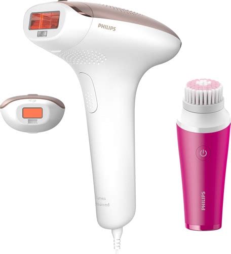 Philips Lumea Advanced BRI924 00 IPL Lazer Epilasyon Aleti Fiyatları