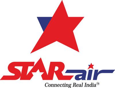 Star Air Launches Direct Flight Between Bhuj And Ahmedabad ThePrint