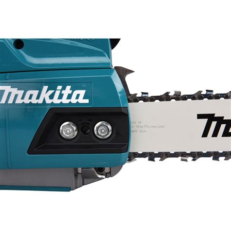 Makita Uc Gz V Xgt Cm