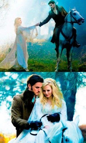 Emma And Hook Once Upon A Time Fan Art 38600952 Fanpop Ouat Once