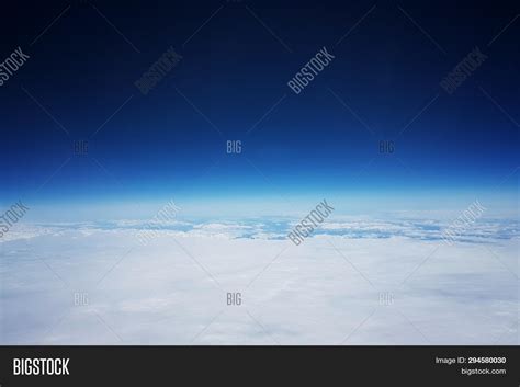 Low Earth Orbit - View Image & Photo (Free Trial) | Bigstock