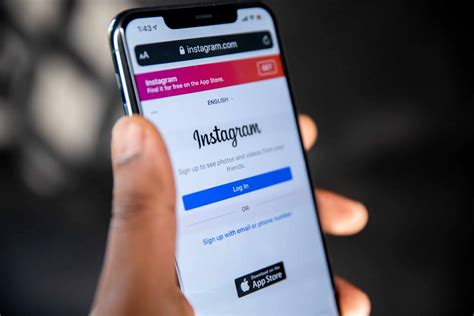 How To Mute Someone On Instagram Quick Guide With Images