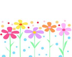 easter flower border clipart 10 free Cliparts | Download images on Clipground 2024