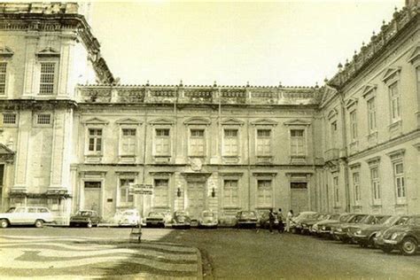 Mais De Salvador Antiga Faculdade De Medicina Da Bahia