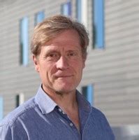 roger eccleston stfc linkedin