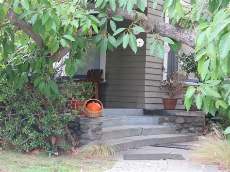 Laurie Strodes House Halloween 1978 Scene When Laurie Flickr