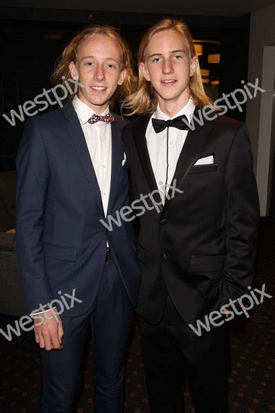 Tod School Ball Rossmoyne Shs At The Westpix