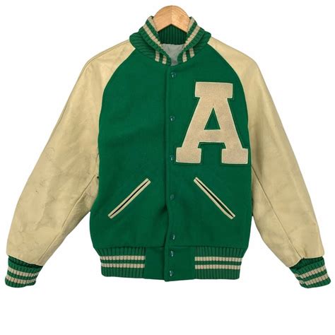 Design Your Own Varsity Jacket Custom Letterman Jackets Free Etsy