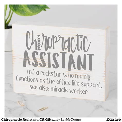 Chiropractic Benefits Chiropractic Assistant Chiropractic Quotes