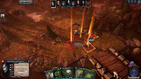 Buy Immortal Realms Vampire Wars Pc Game Steam Download